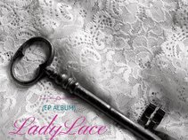 LadyLace
