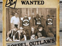 Gospel Outlaws