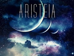 Image for Aristeia