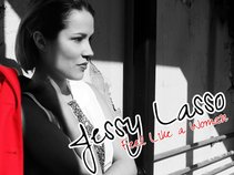 Jessy Lasso