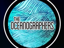 The Oceanographers