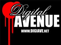 Digital Avenue
