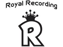 Bill Douglass / Royal Recording Studio