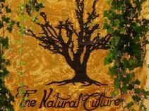 The Natural Culture