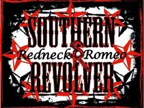 Southern Revolver Band