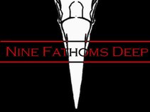 Nine Fathoms Deep