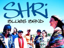 Shri Blues Band