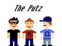 The Putz