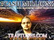 Stash Millionz (worldstarhiphop.us)