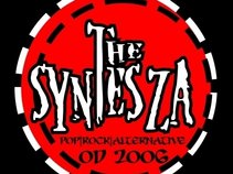THE SYNTESZA