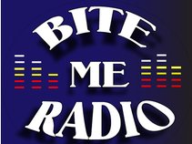 BiteMeRadioDotNet