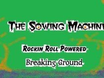 The Sowing Machine