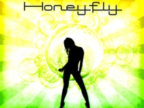 Honeyfly