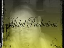 Misled Productions