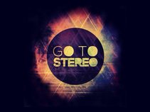 Go to Stereo