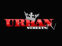 Urban Streets TV - RickRoss253