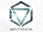 SeNTeNciA