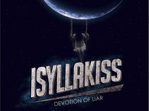 ISYLLAKISS