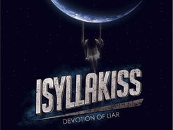 Image for ISYLLAKISS