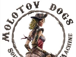 Image for Molotov Dogs