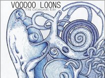 Voodoo Loons