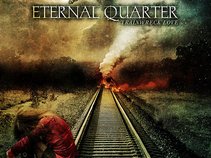 Eternal Quarter