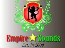 Empire Sounds