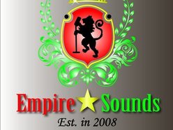 Image for Empire Sounds