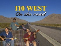 I-10 WEST