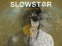 Slowstar