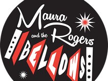 Maura Rogers + The Bellows