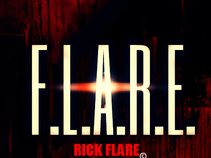 Big Rick Flare