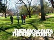 The Boyscouts