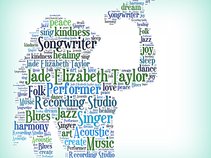 Jade Elizabeth Taylor