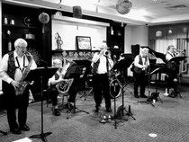 The Original Trillium Dixieland Jazz Band