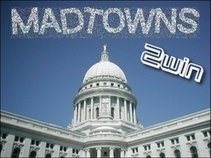 madtowns 2win