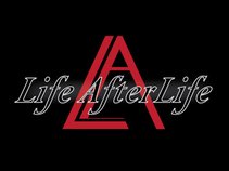 Life AfterLife