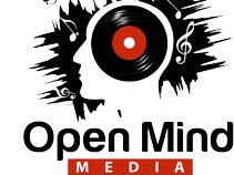 Open Mind LLC