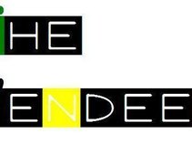 The Vendees