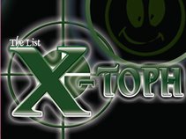 X-Toph
