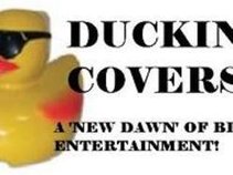 Duckin' Covers