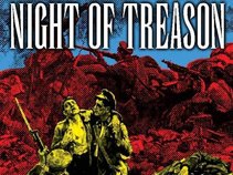 Night of Treason