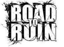 Road To Ruin