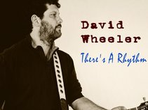 The David Wheeler Show