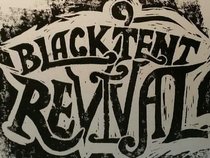 Black Tent Revival