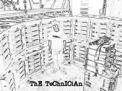 Image for The Technician