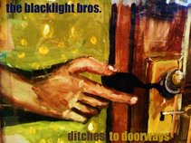 the blacklight bros.