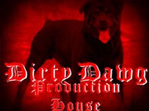 Dirty Dawg Production House
