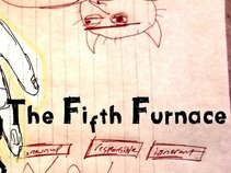 The 5th Furnace
