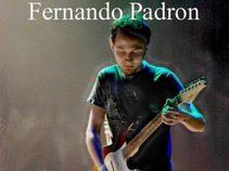 Fernando Padron
